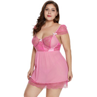 uploads/erp/collection/images/Women Clothing/sexyshiying/XU0354825/img_b/img_b_XU0354825_5_N9aE-8Xo9GGKxxq1EliDnWPTio6U0Quo